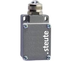 51003001 Steute   
